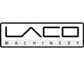 Laco machinery