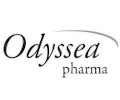 Odyssea Pharma